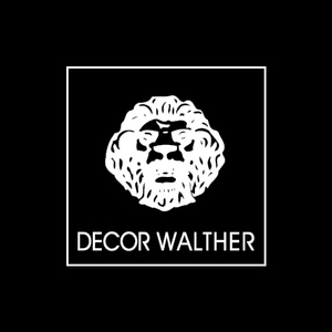 Decor Walther